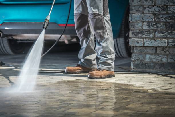 Boat and Dock Cleaning in St George, UT